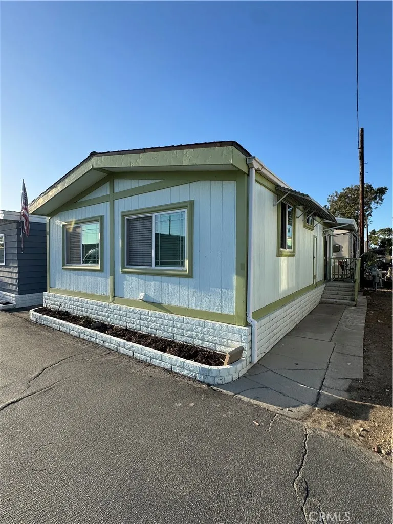 15141 Beach Midway City, CA 92655