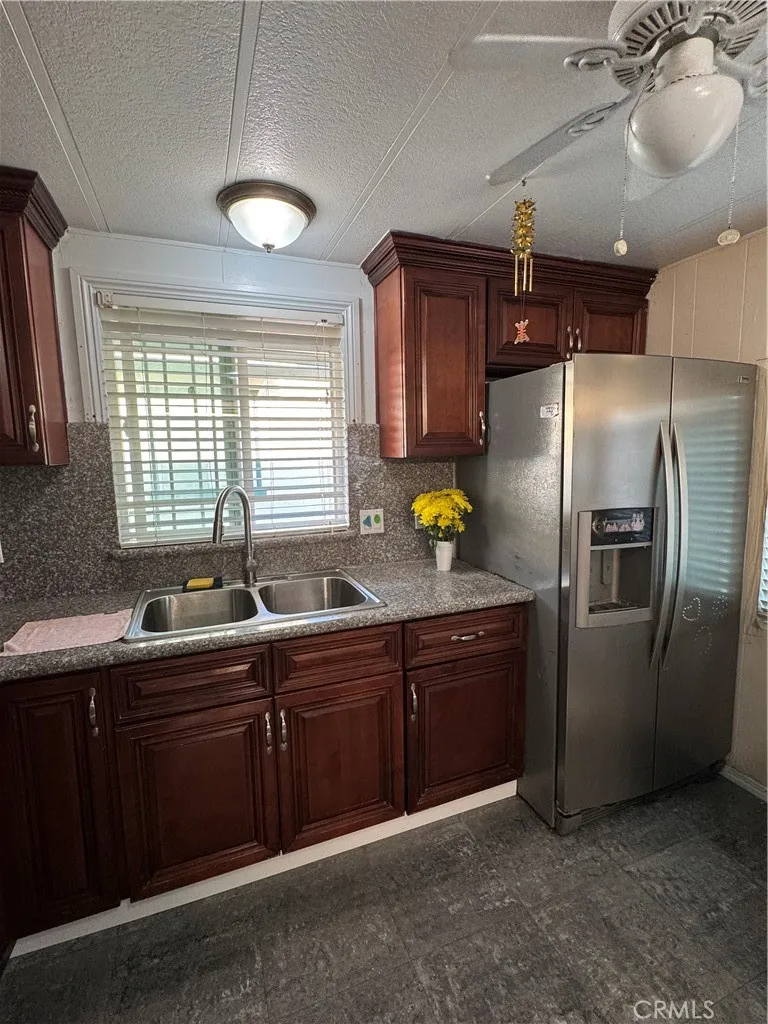 15141 Beach Midway City, CA 92655