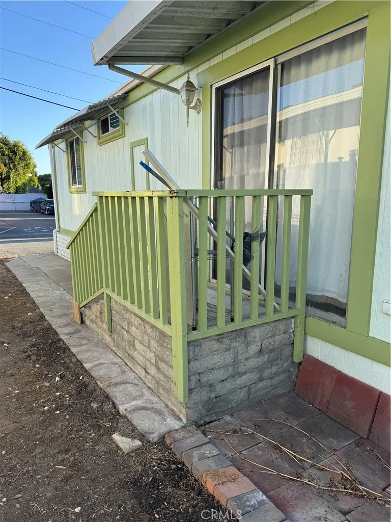 15141 Beach Midway City, CA 92655