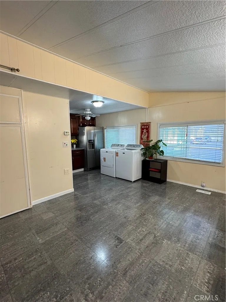 15141 Beach Midway City, CA 92655