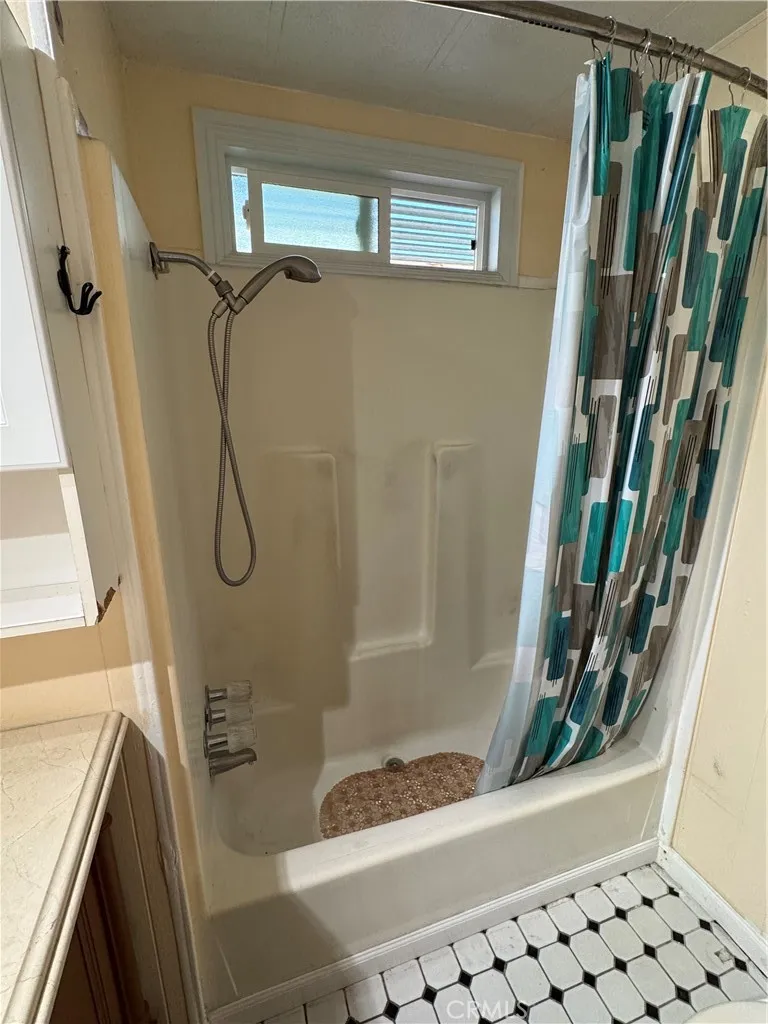 15141 Beach Midway City, CA 92655