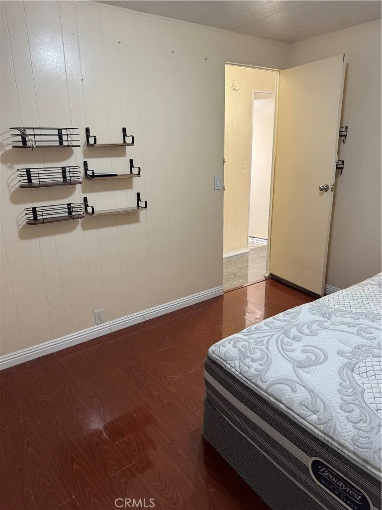 15141 Beach Midway City, CA 92655