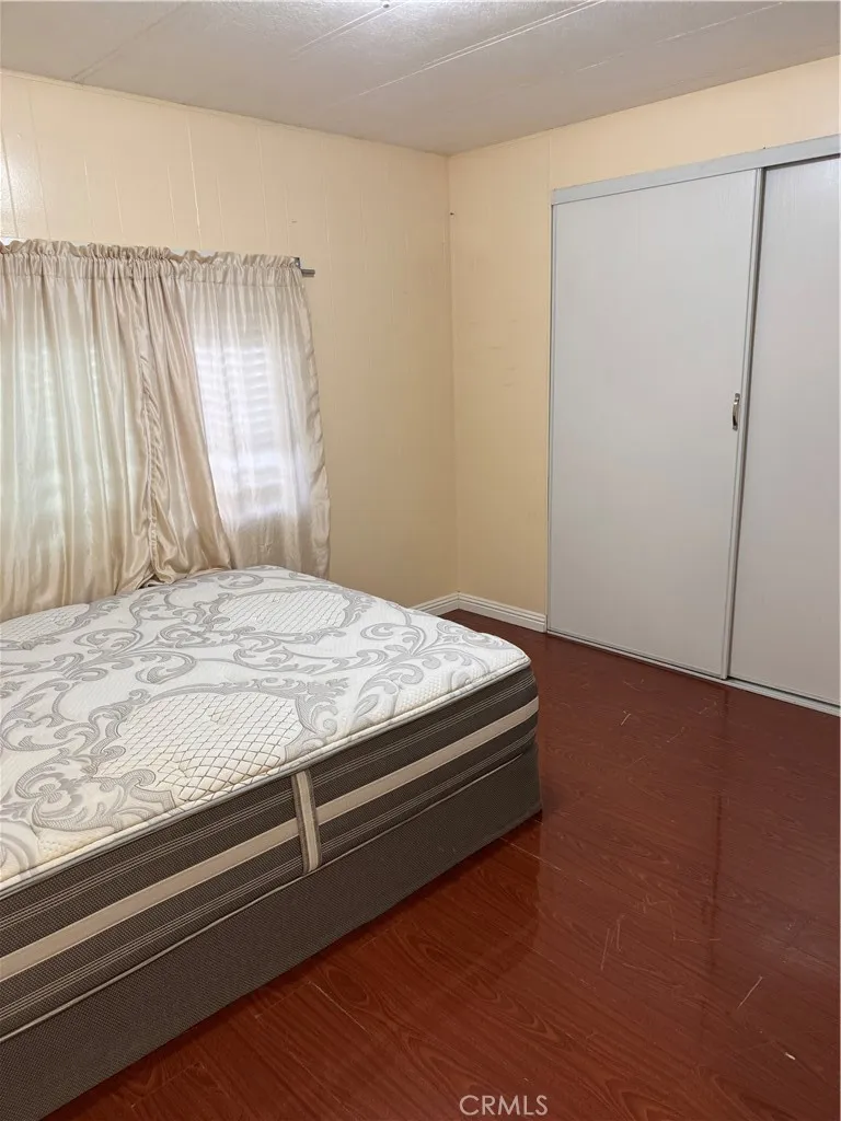 15141 Beach Midway City, CA 92655