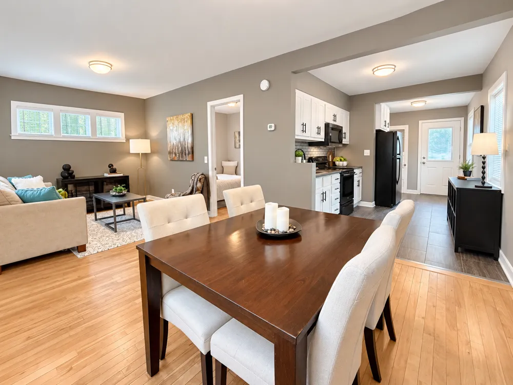 1699 Eustis Street Lauderdale, MN 55113