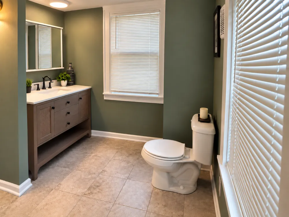 1699 Eustis Street Lauderdale, MN 55113