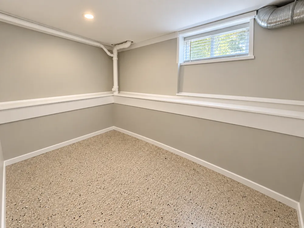 1699 Eustis Street Lauderdale, MN 55113