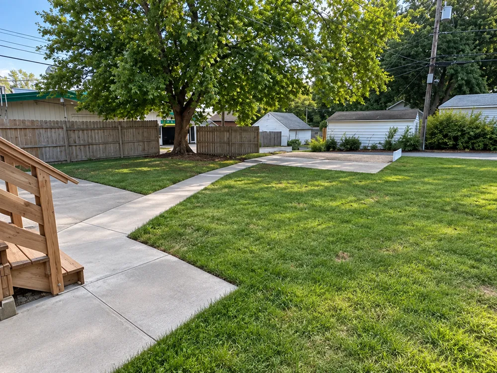 1699 Eustis Street Lauderdale, MN 55113