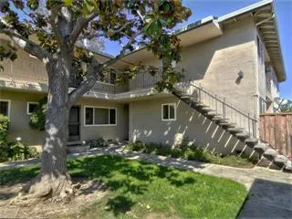 3588 Payne Avenue #2