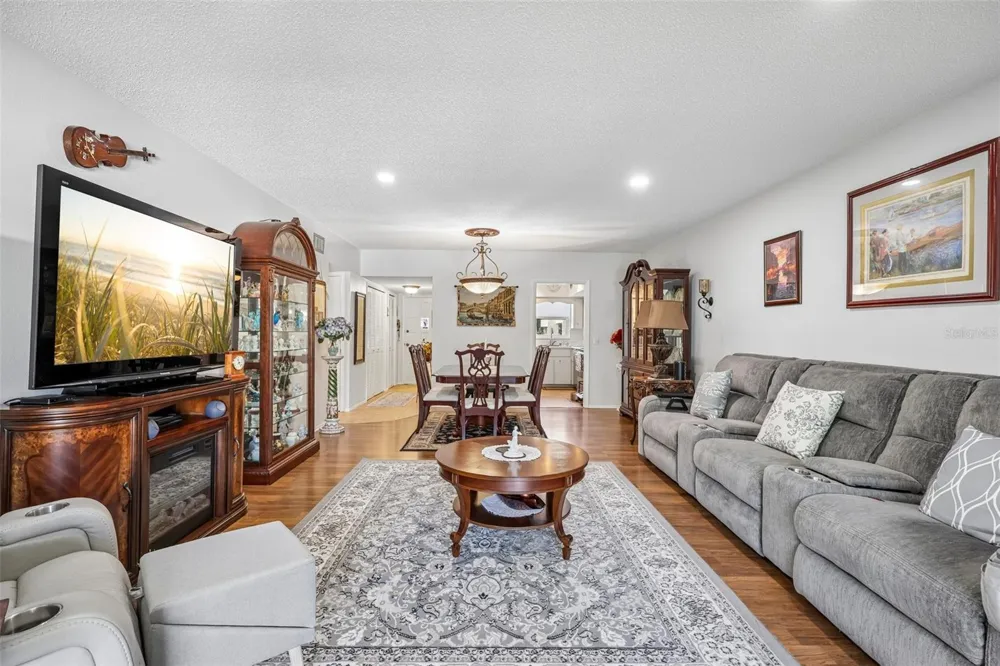 2350 HAITIAN DRIVE #54 Clearwater, FL 33763