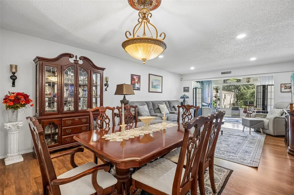 2350 HAITIAN DRIVE #54 Clearwater, FL 33763