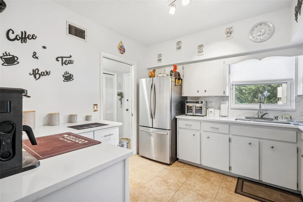 2350 HAITIAN DRIVE #54 Clearwater, FL 33763
