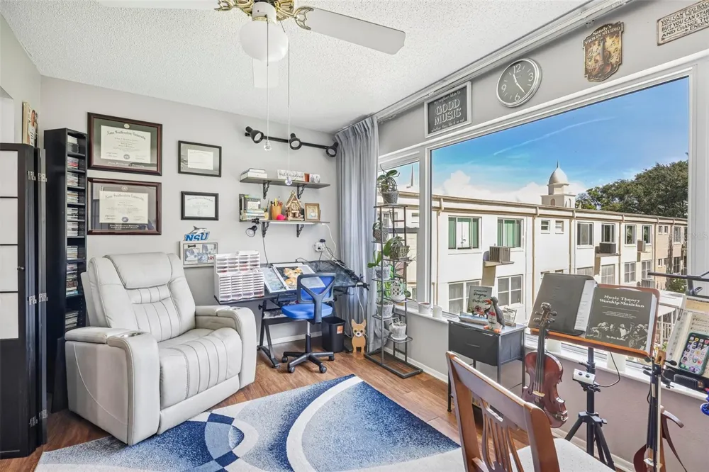 2350 HAITIAN DRIVE #54 Clearwater, FL 33763