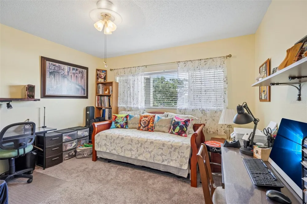 2350 HAITIAN DRIVE #54 Clearwater, FL 33763