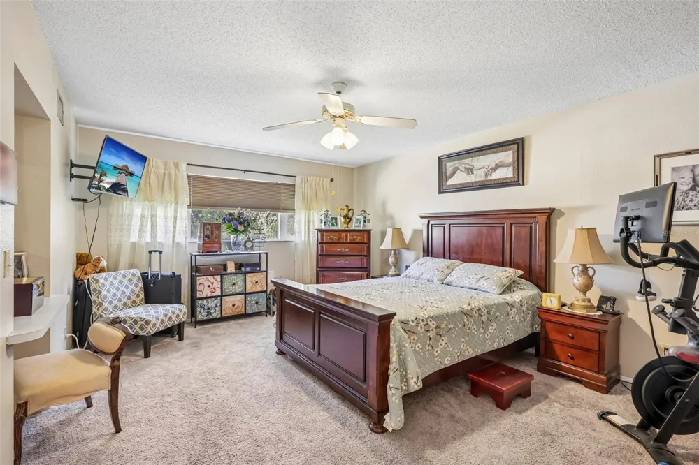 2350 HAITIAN DRIVE #54 Clearwater, FL 33763