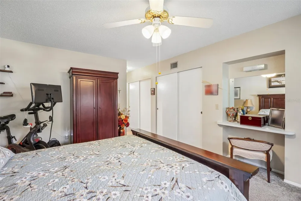 2350 HAITIAN DRIVE #54 Clearwater, FL 33763