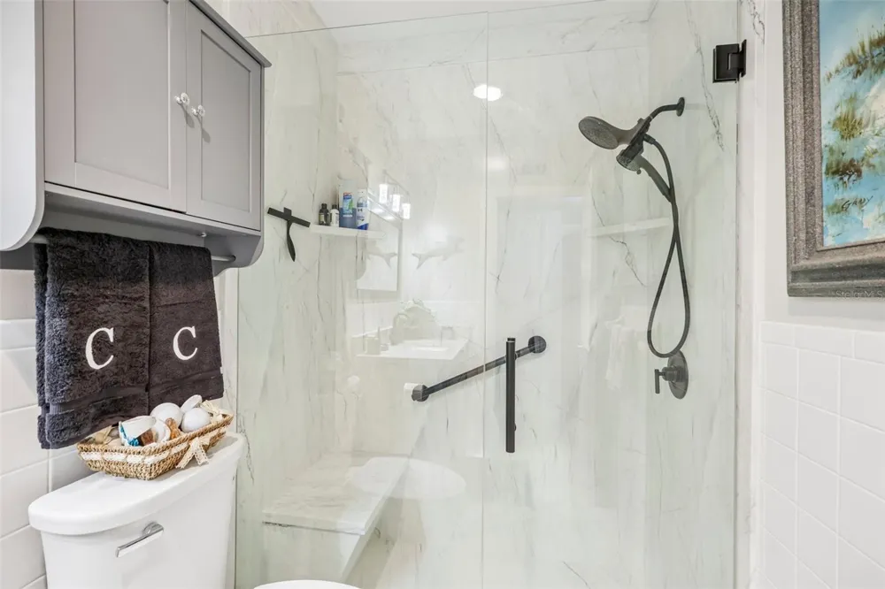 2350 HAITIAN DRIVE #54 Clearwater, FL 33763