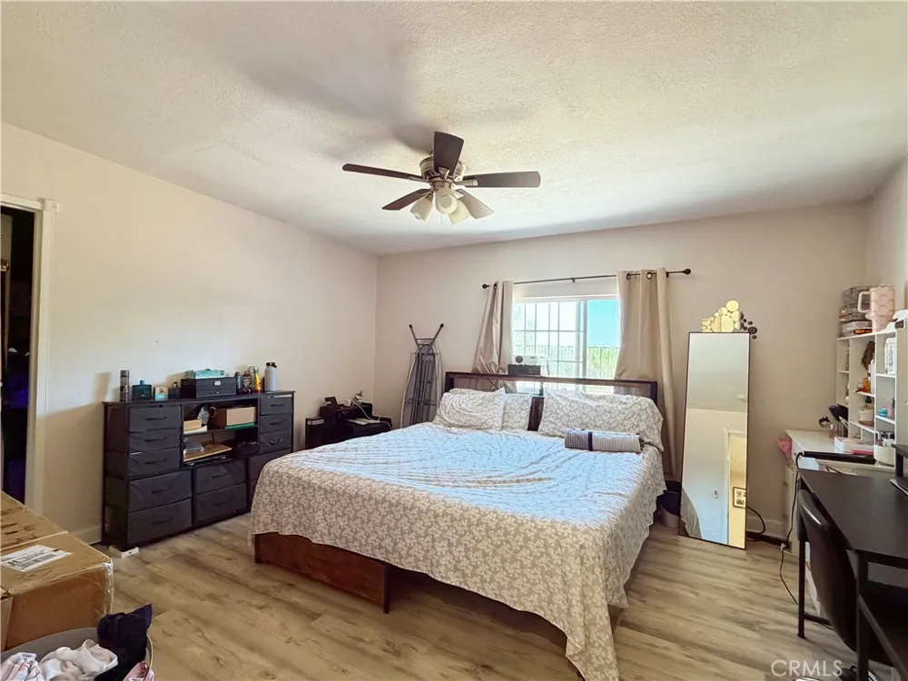5855 Bolivar Riverside, CA 92505
