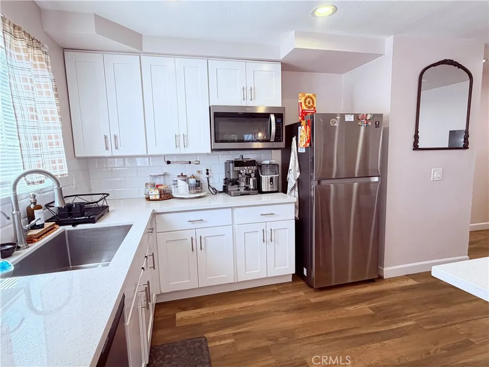 5855 Bolivar Riverside, CA 92505