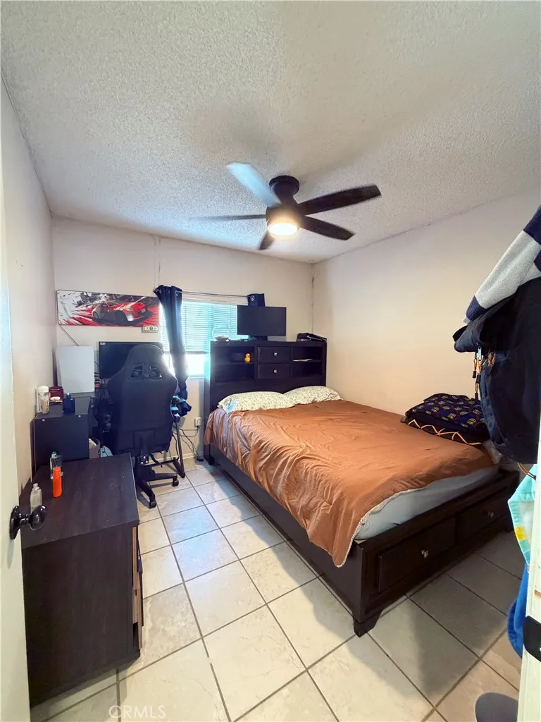 5855 Bolivar Riverside, CA 92505
