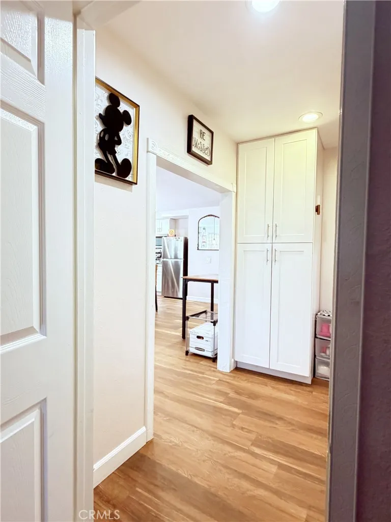 5855 Bolivar Riverside, CA 92505