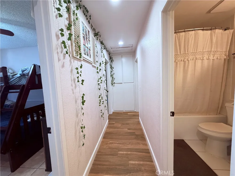 5855 Bolivar Riverside, CA 92505