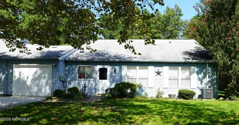 778 Liverpool Circle
