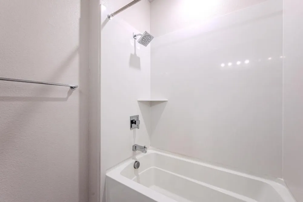 290 Waters Park Circle San Mateo, CA 94403