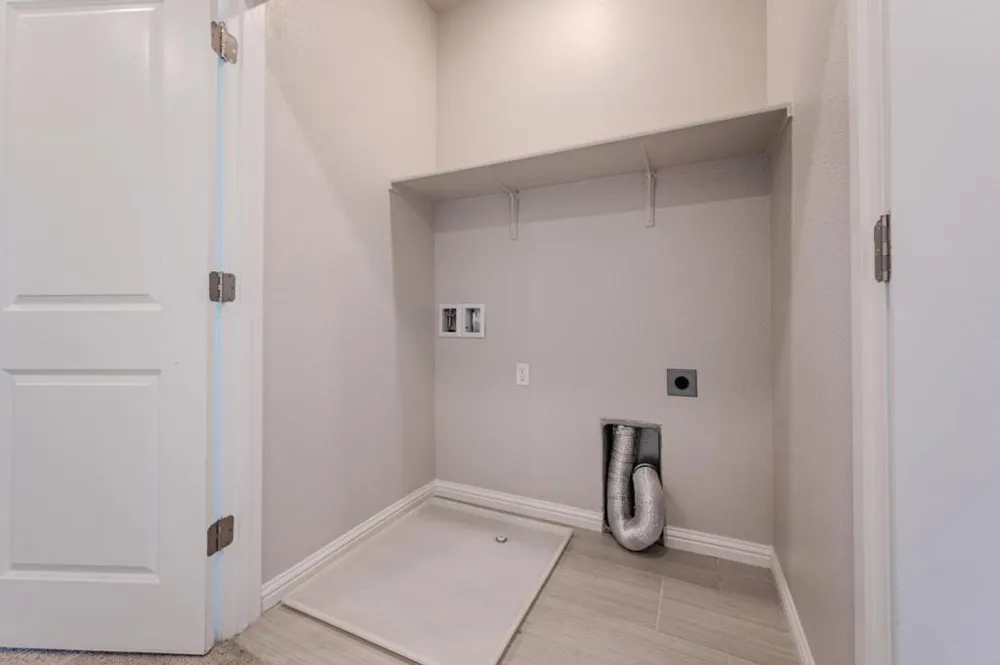 290 Waters Park Circle San Mateo, CA 94403