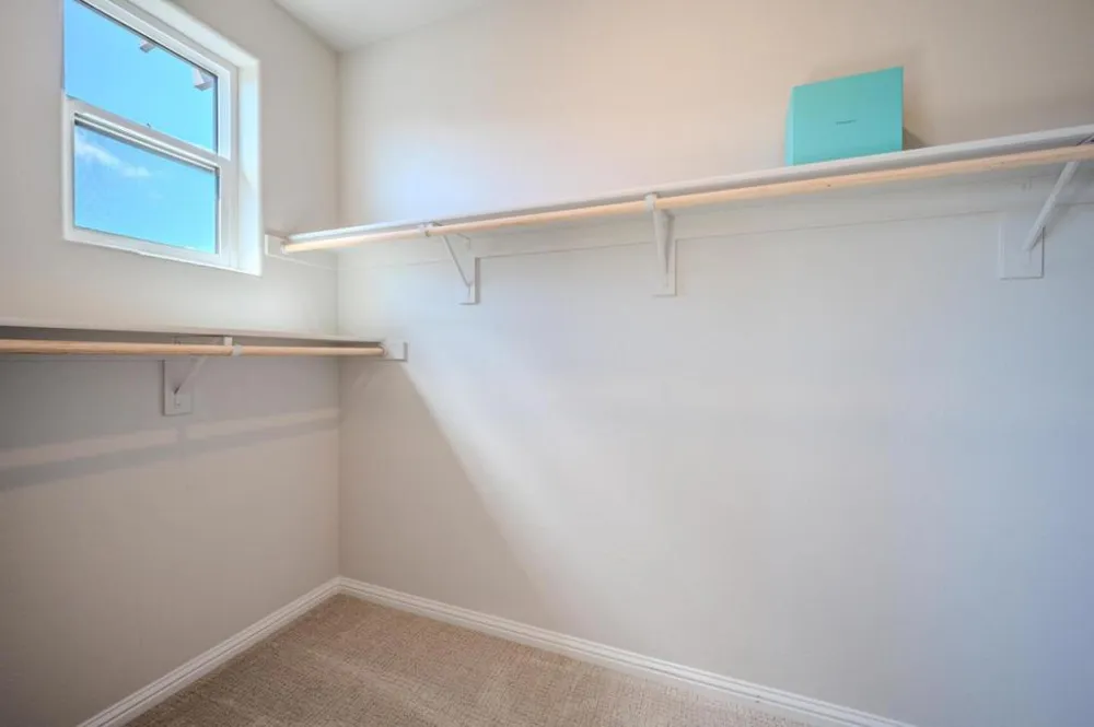 290 Waters Park Circle San Mateo, CA 94403