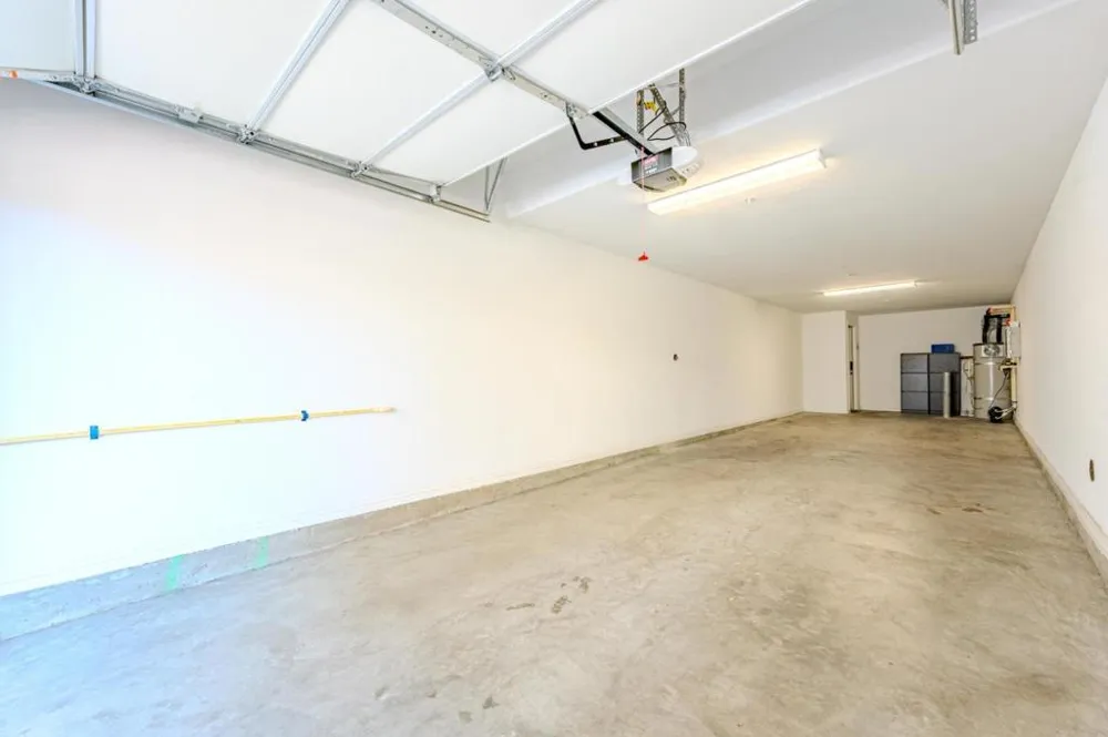 290 Waters Park Circle San Mateo, CA 94403