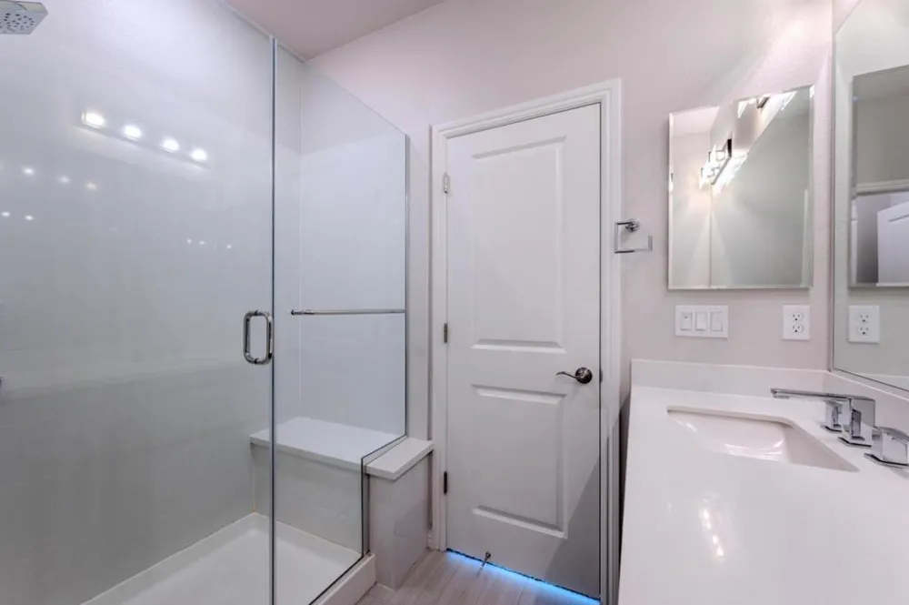 290 Waters Park Circle San Mateo, CA 94403