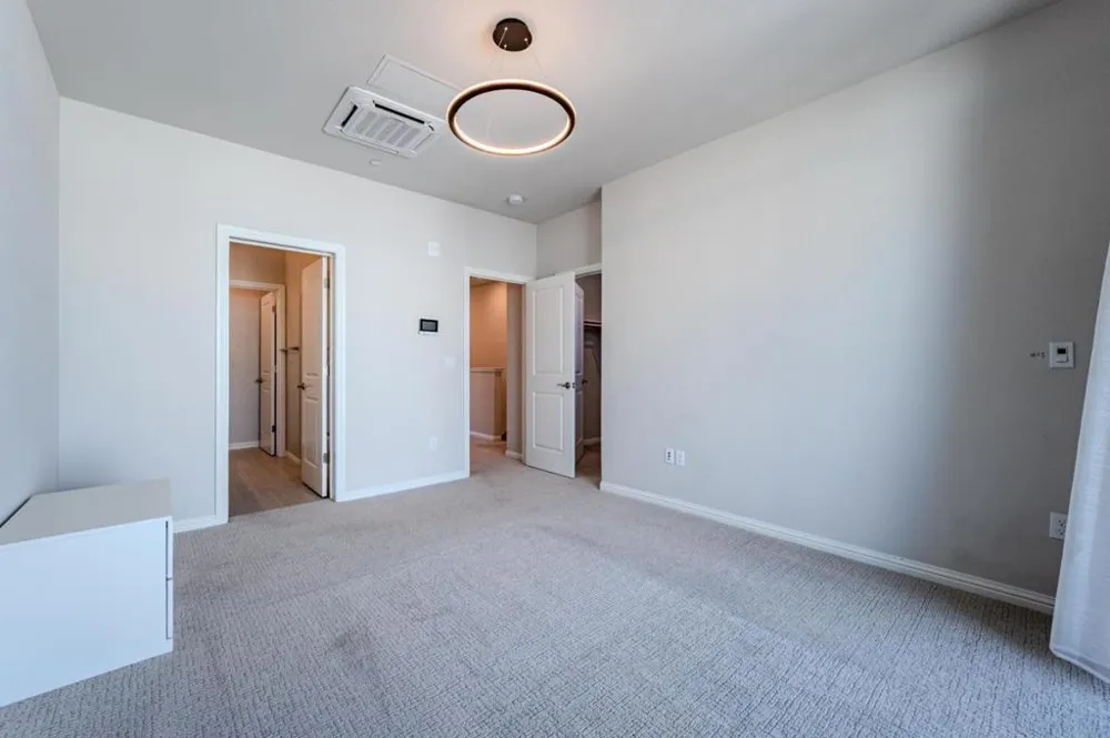 290 Waters Park Circle San Mateo, CA 94403