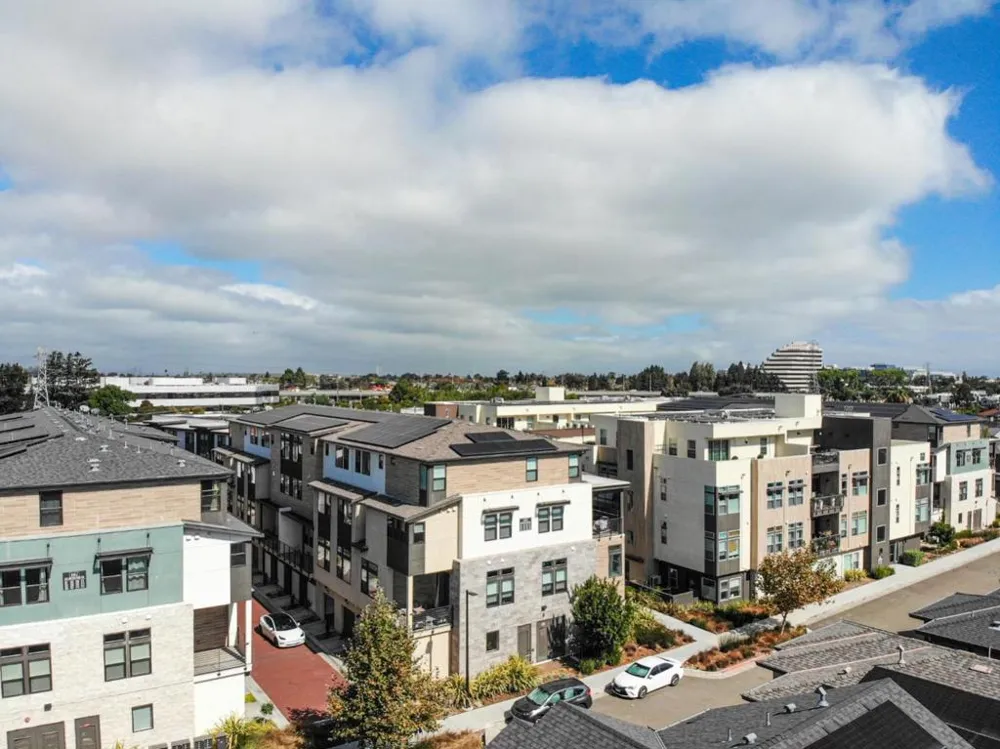 290 Waters Park Circle San Mateo, CA 94403
