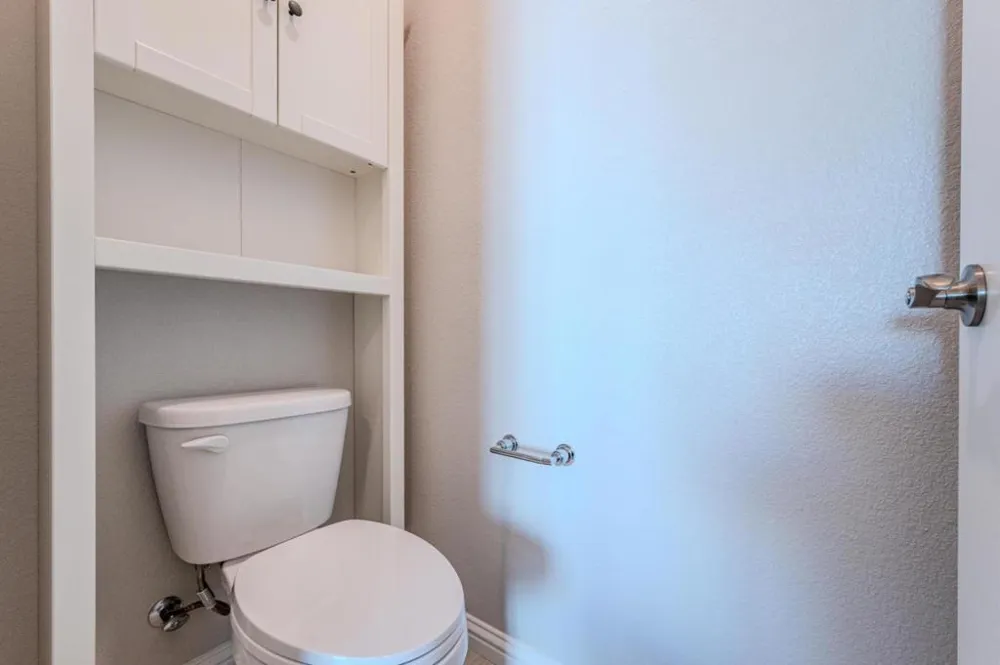 290 Waters Park Circle San Mateo, CA 94403