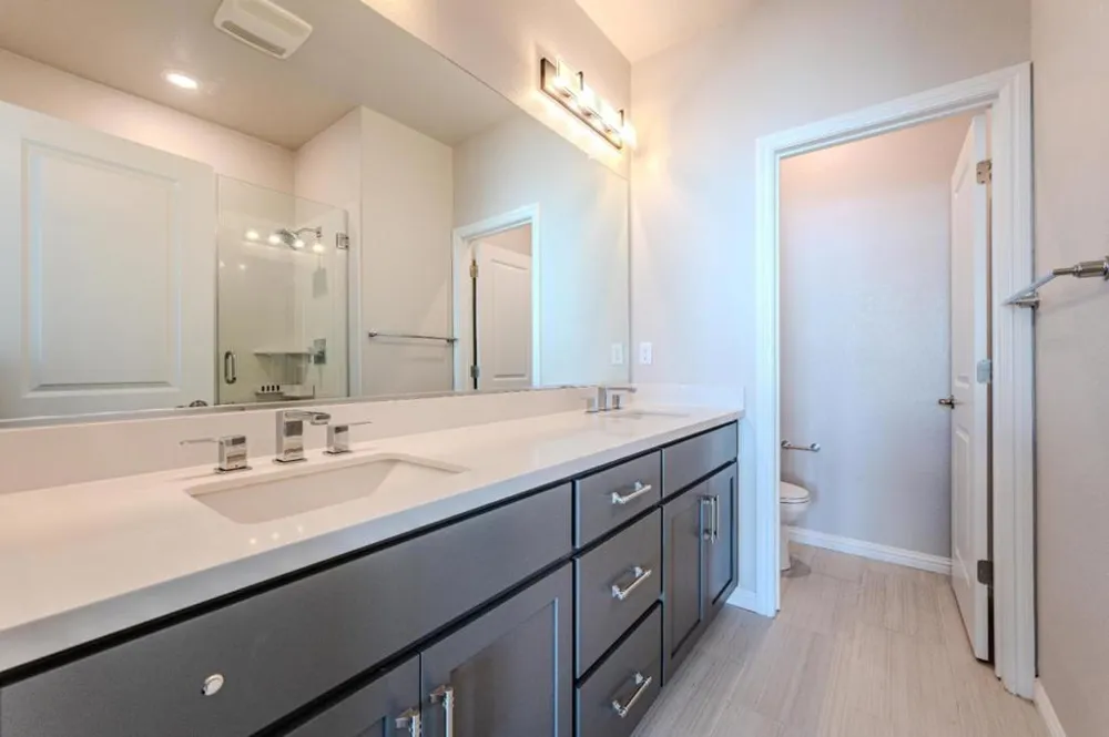 290 Waters Park Circle San Mateo, CA 94403