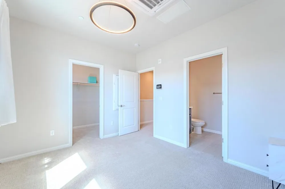 290 Waters Park Circle San Mateo, CA 94403