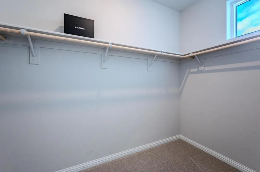 290 Waters Park Circle San Mateo, CA 94403