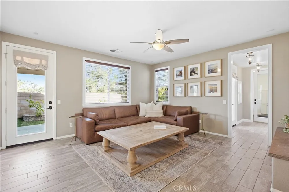 34532 Fawn Ridge Place Yucaipa, CA 92399