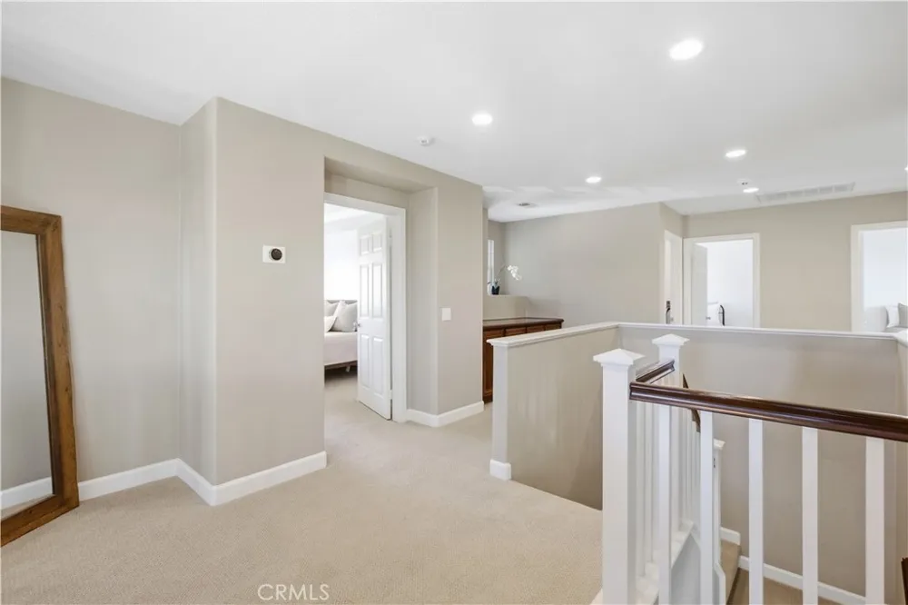 34532 Fawn Ridge Place Yucaipa, CA 92399