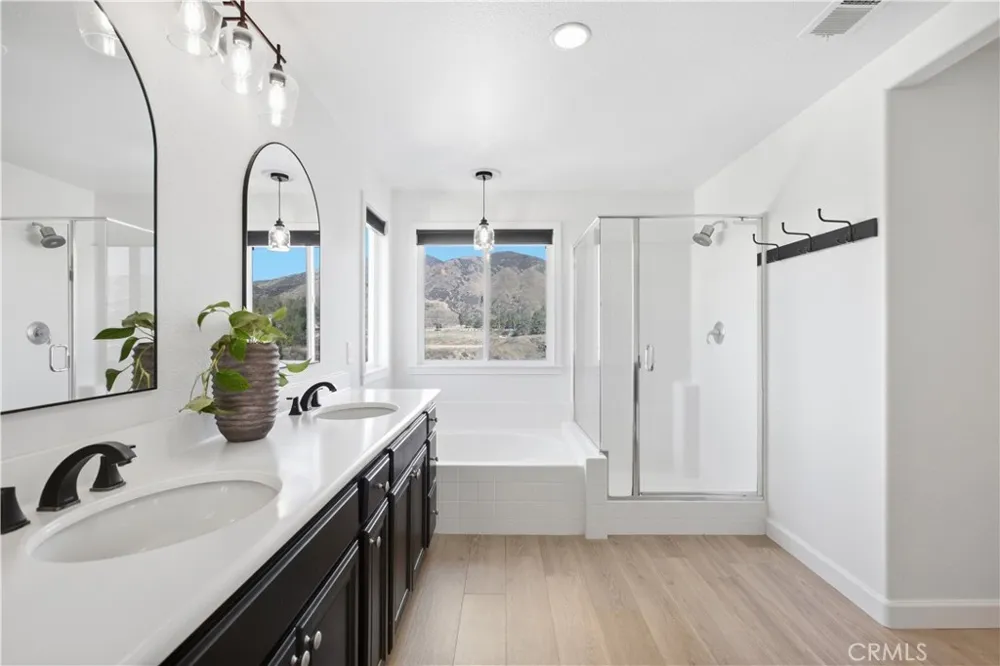 34532 Fawn Ridge Place Yucaipa, CA 92399