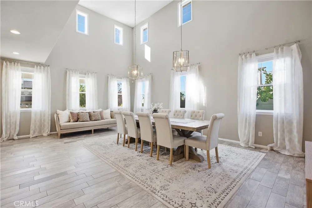 34532 Fawn Ridge Place Yucaipa, CA 92399