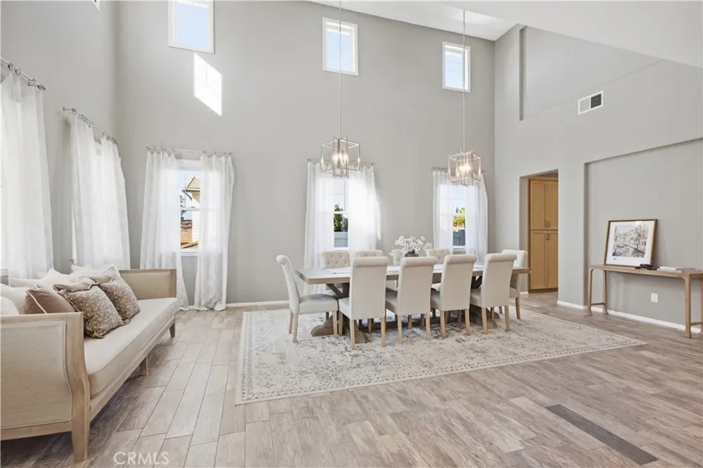 34532 Fawn Ridge Place Yucaipa, CA 92399