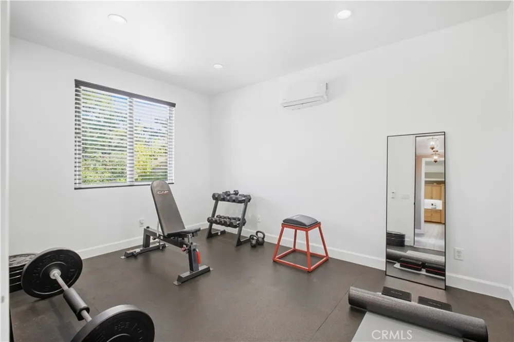 34532 Fawn Ridge Place Yucaipa, CA 92399