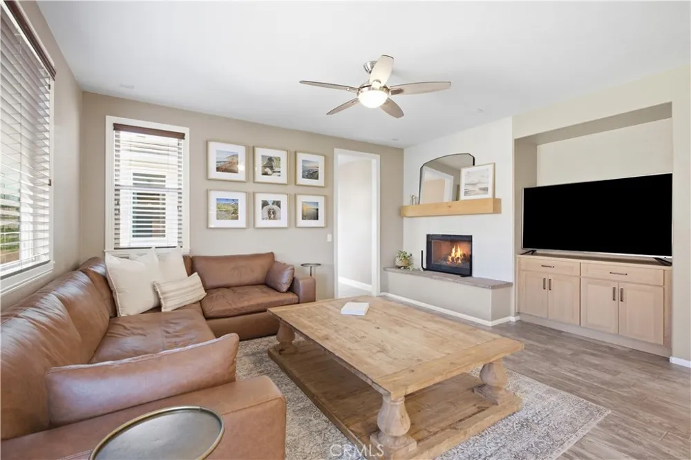 34532 Fawn Ridge Place Yucaipa, CA 92399