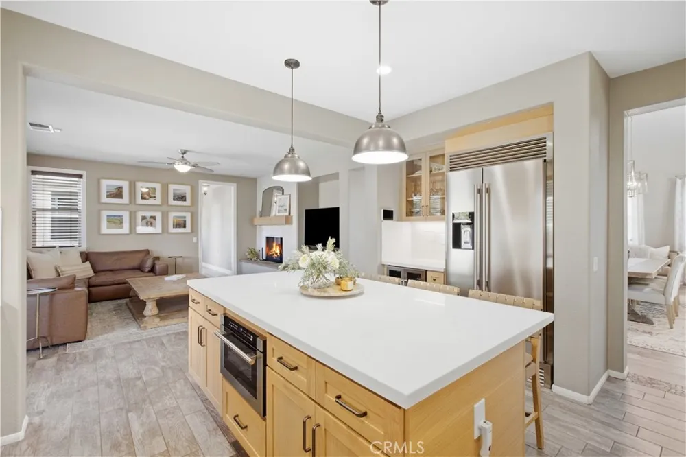 34532 Fawn Ridge Place Yucaipa, CA 92399