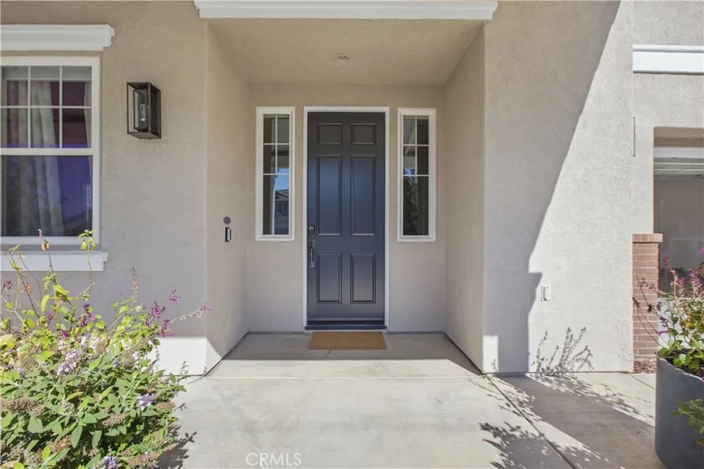 34532 Fawn Ridge Place Yucaipa, CA 92399