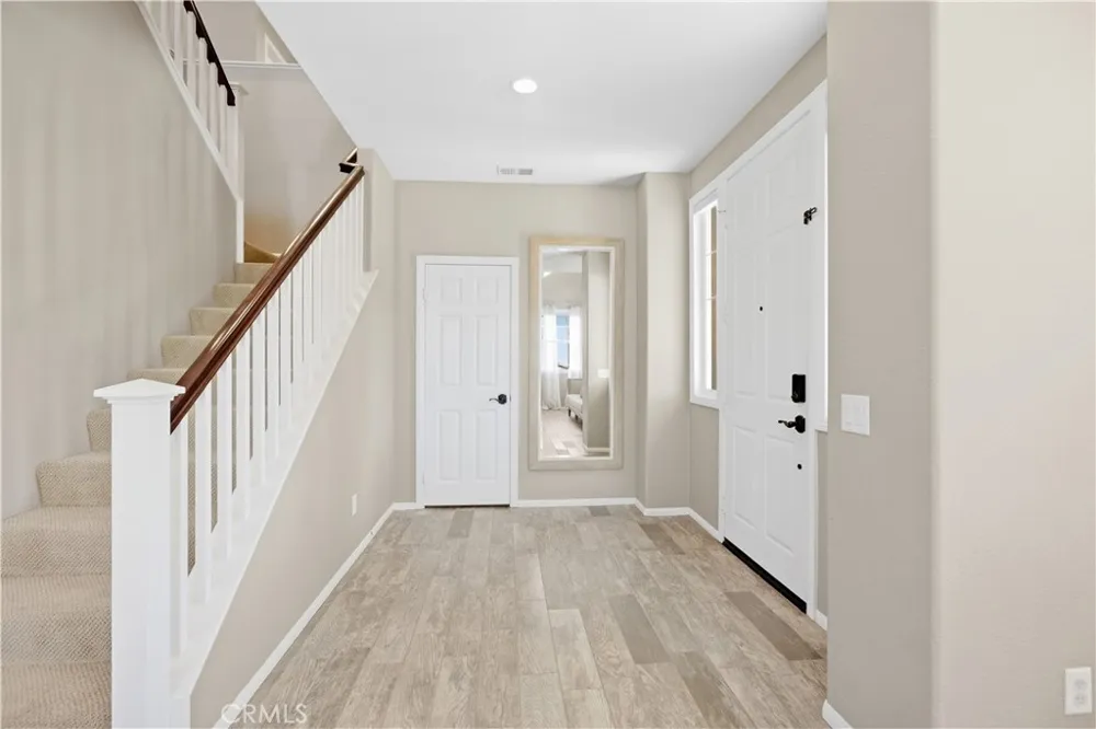 34532 Fawn Ridge Place Yucaipa, CA 92399