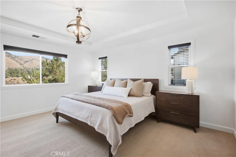 34532 Fawn Ridge Place Yucaipa, CA 92399