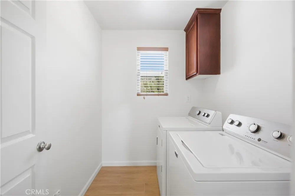 34532 Fawn Ridge Place Yucaipa, CA 92399