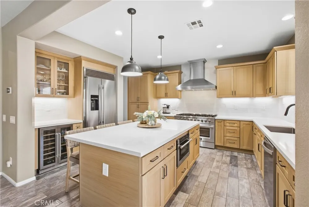 34532 Fawn Ridge Place Yucaipa, CA 92399